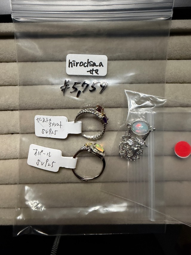 hirochin_a様【Live販売専用ページ】