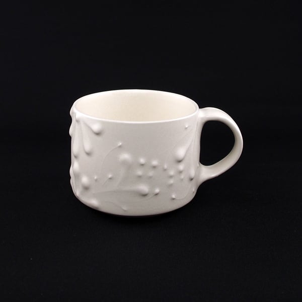 佐々木しず | PENCIL ONLINE SHOP