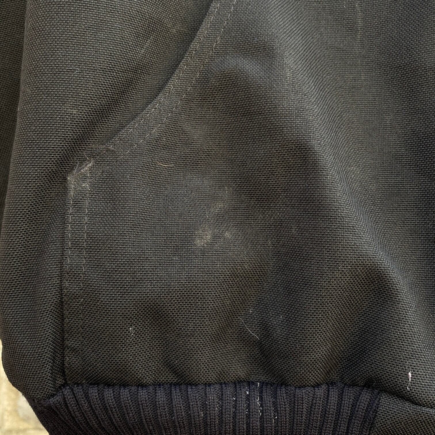 90年代 Carhartt カーハート エクストリーム ナイロン アクティブ 90年代 Carhartt カーハート エクストリーム ナイロン アクティブ