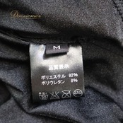 社交ダンス 衣装 ジャンティ gentil ラテン ドレス ワンピース 黒 柄 m&y by joanna leunis ブラック系 グリーン系 パーティドレス パーティ 発表会 動きやすい 個性的な形 伸縮素材 きれいなデザイン フォーマル パーティー ステージ衣装 発表会ドレス 大人用 美しい シンプル