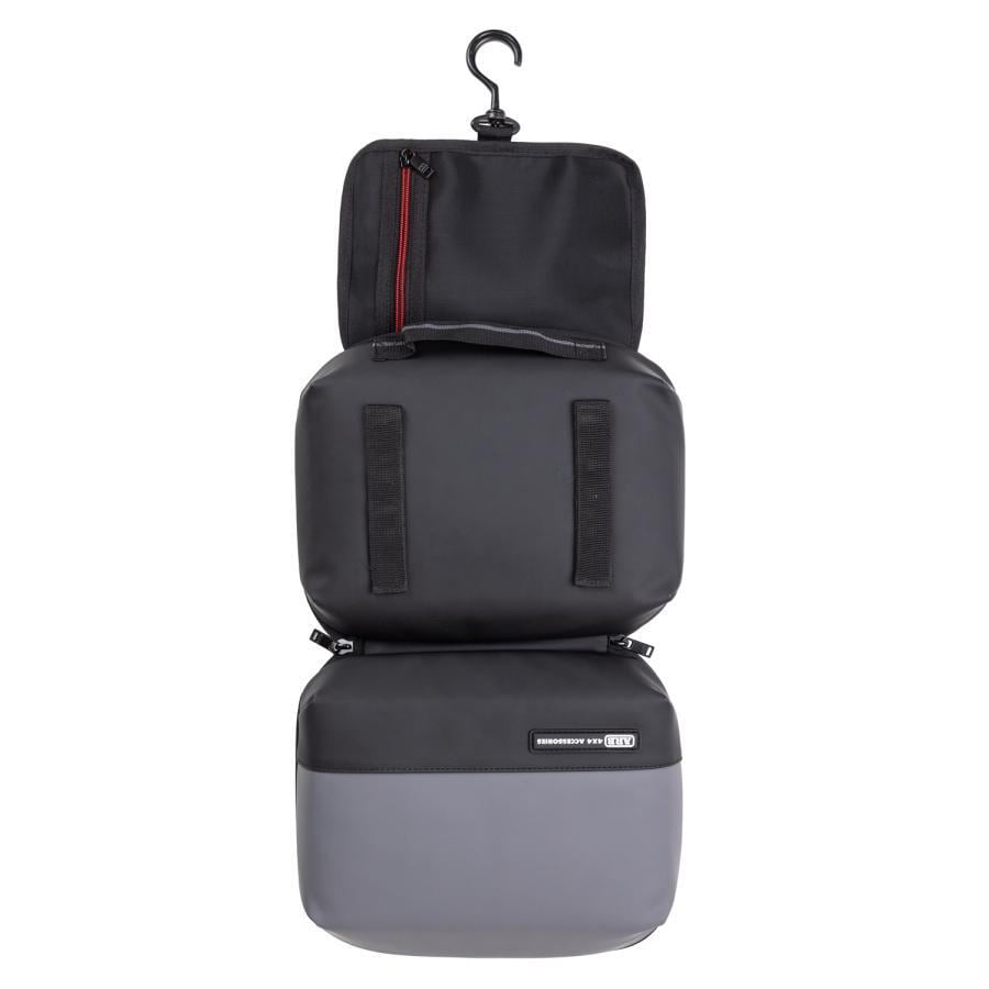 ARB トラベルバッグ II | FD-camp 公式オンラインストア