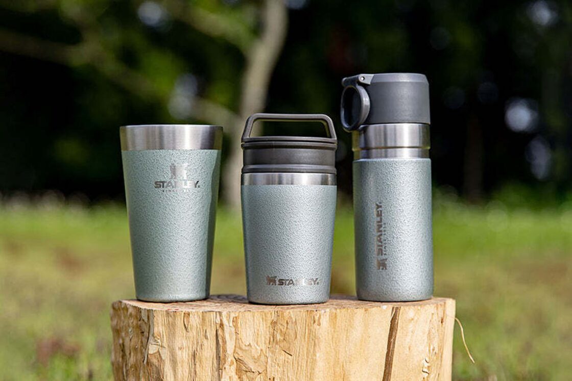 キャプテンスタッグ(CAPTAIN STAG) ジャグ ウォータージャグ タンク ビッグ ツインコック 【2栓/容量13L/16L】 保温・保冷タイプ  アスタ M-5035/M-5036 楽天市場】キャプテンスタッグ(CAPTAIN STAG) ジャグ ウォータージャグ タンク ビッグ ツインコック  【 2栓/容量13L ...