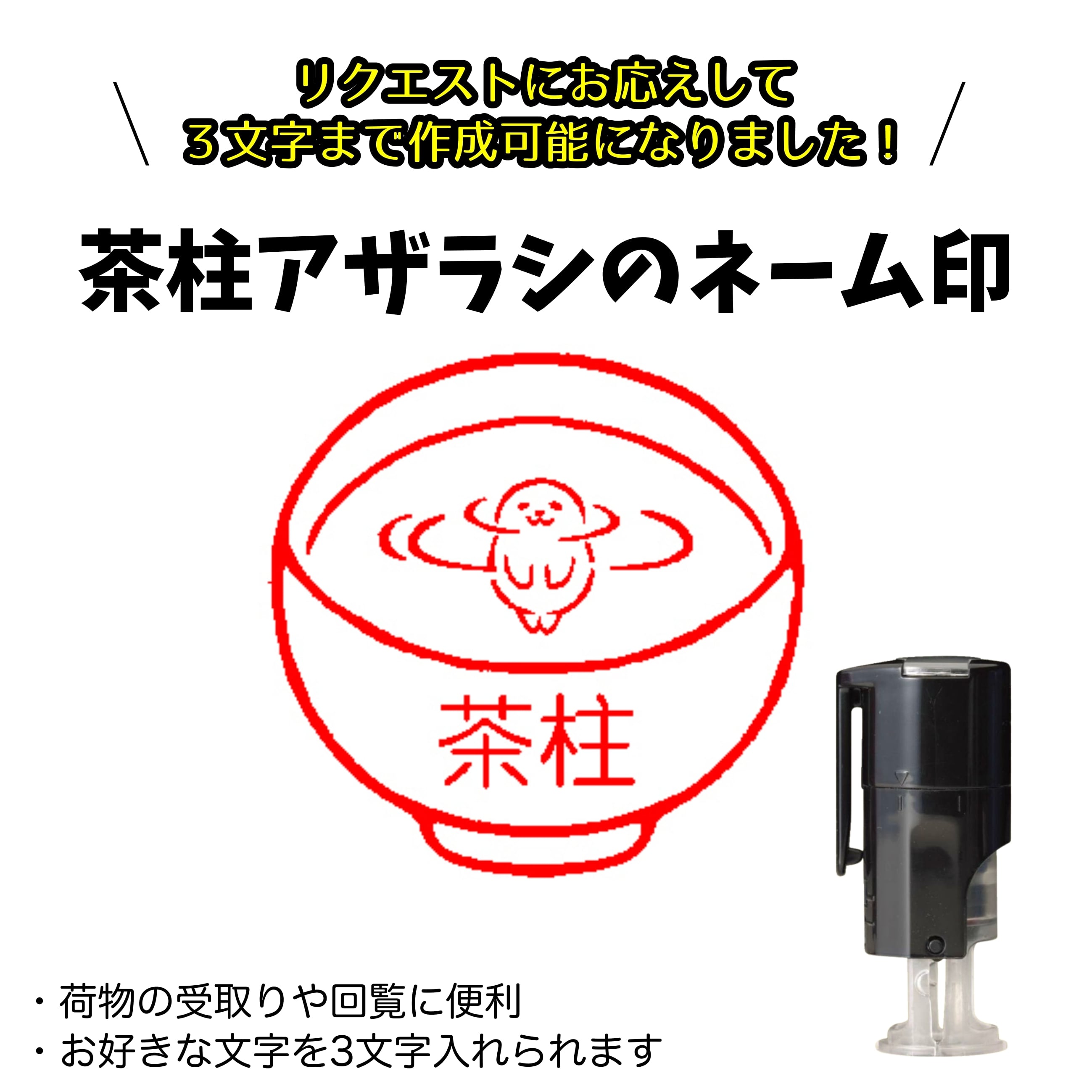 LG プロジェクトHF80LS 2019製 売ります