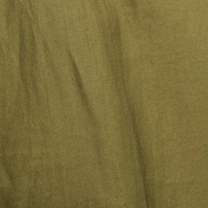 Swinger(スィンガー) ・3007-503Z・ Army Green  C/#47