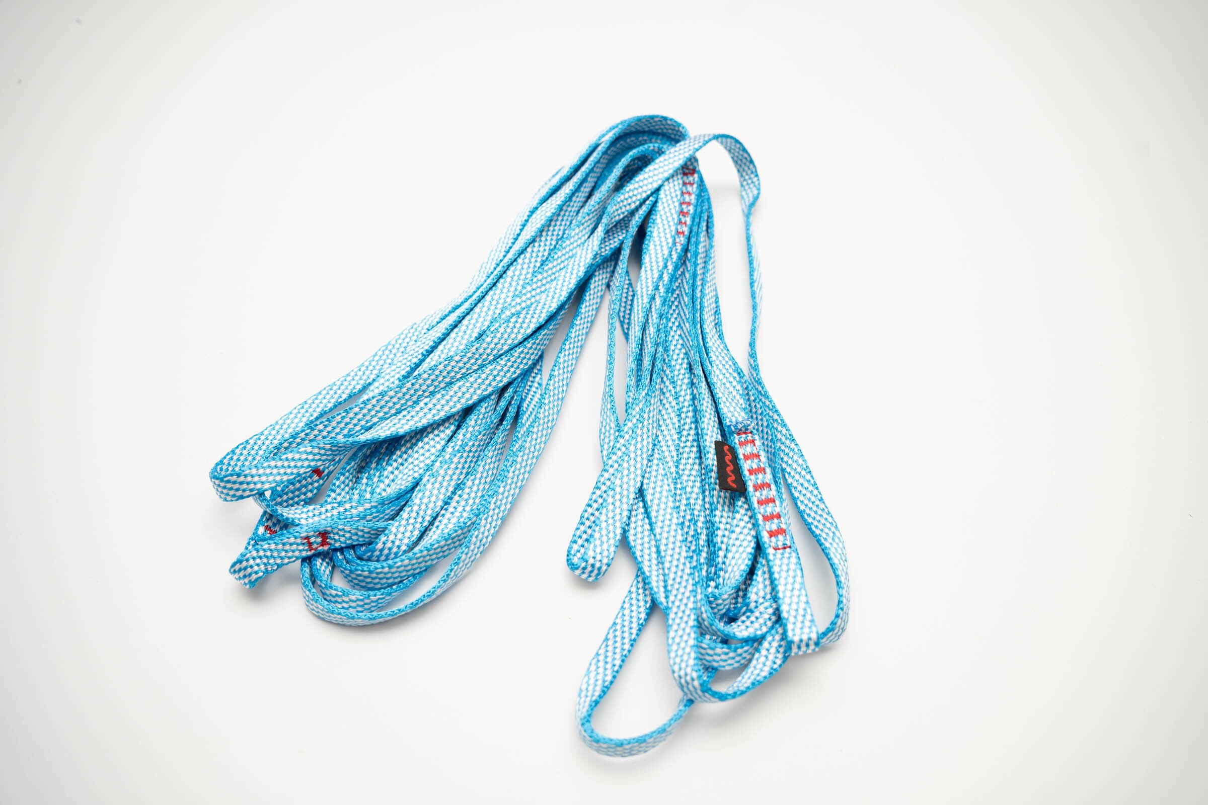 Leash Sling 10yds HDPE a.k.a ”お助けスリング” | JINDAIJI Leash Sling 10yds HDPE a.k.a ”お助けスリング” | JINDAIJI