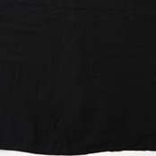 SCOTT BARBER Linen shirts