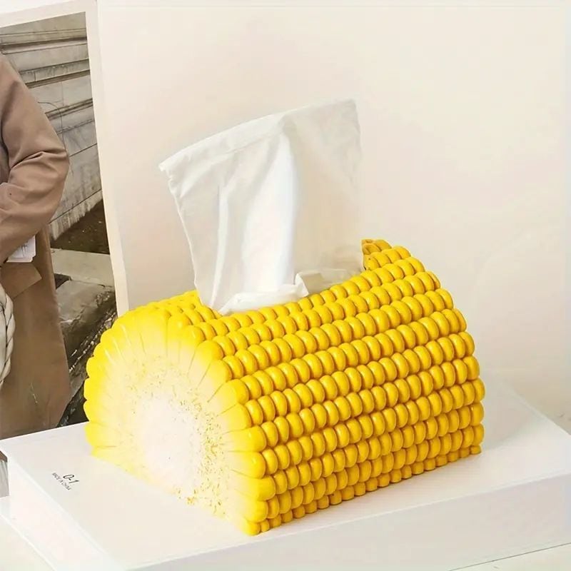 ティッシュボックス 北欧 インテリア おしゃれ かわいい ティッシュ