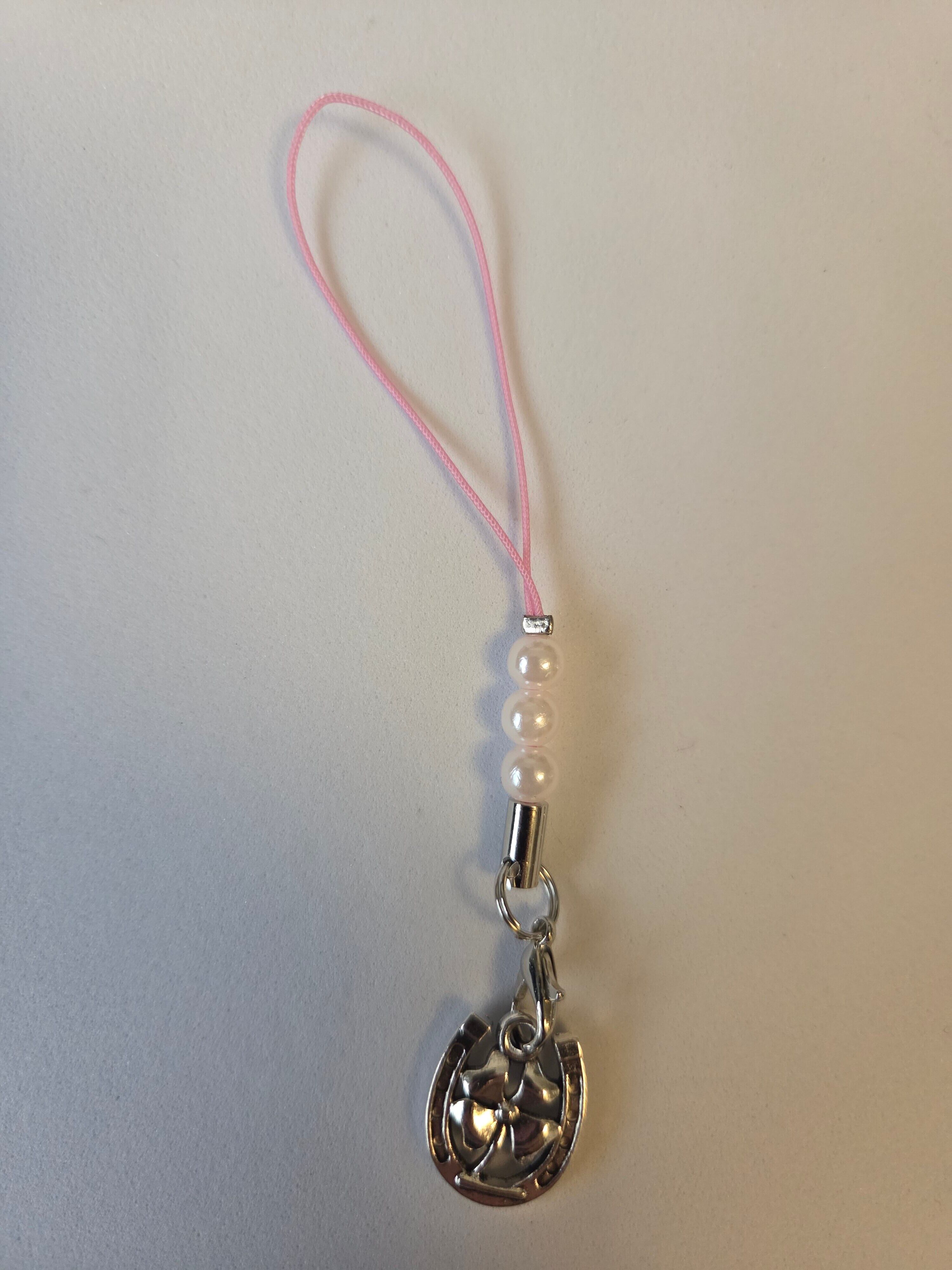 ♯Jqi21CT幸運の小さいおじさんストラップ3シークレット入全10種 | Pay ID