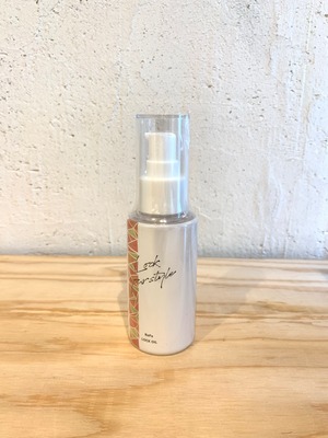 ReFa リファ LOCK OIL ロックオイル 100ml