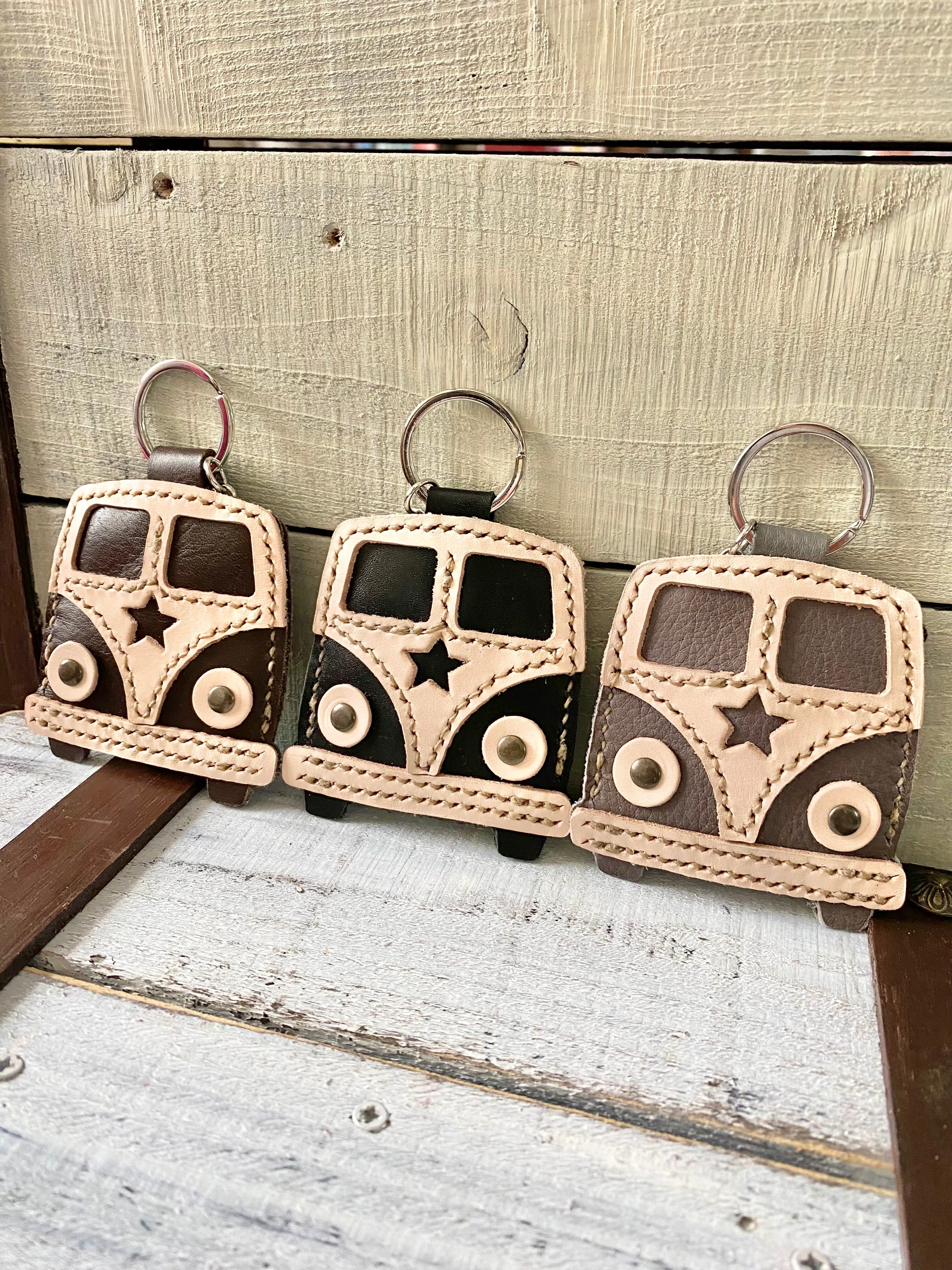 レジン＊レトロトライアングルヘアゴム | レジン＊革小物ハンドメイド