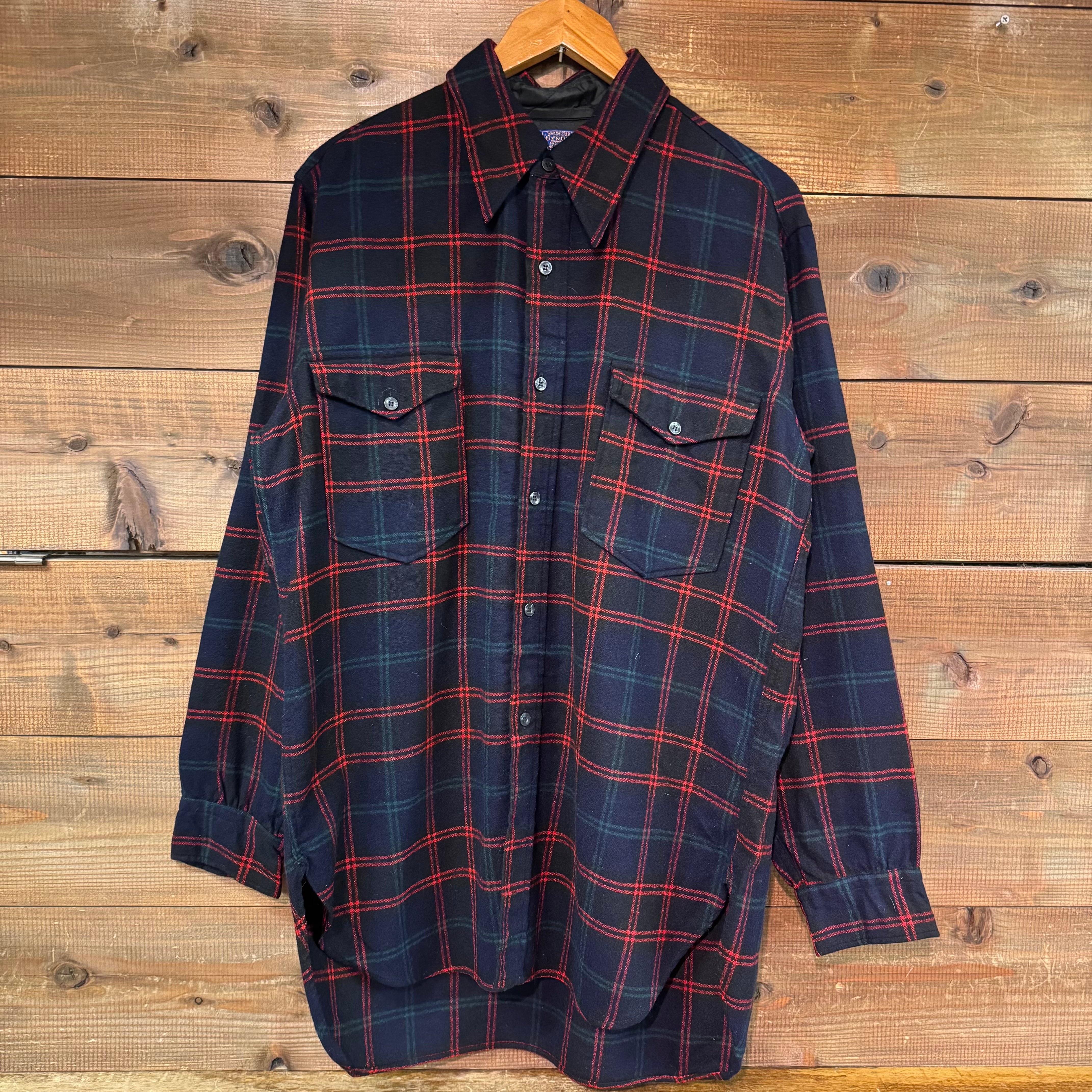 PENDLETON（ペンドルトン） | DESERTSNOW