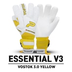 VOSTOK 3.0 ESSENTIAL V3 YELLOW