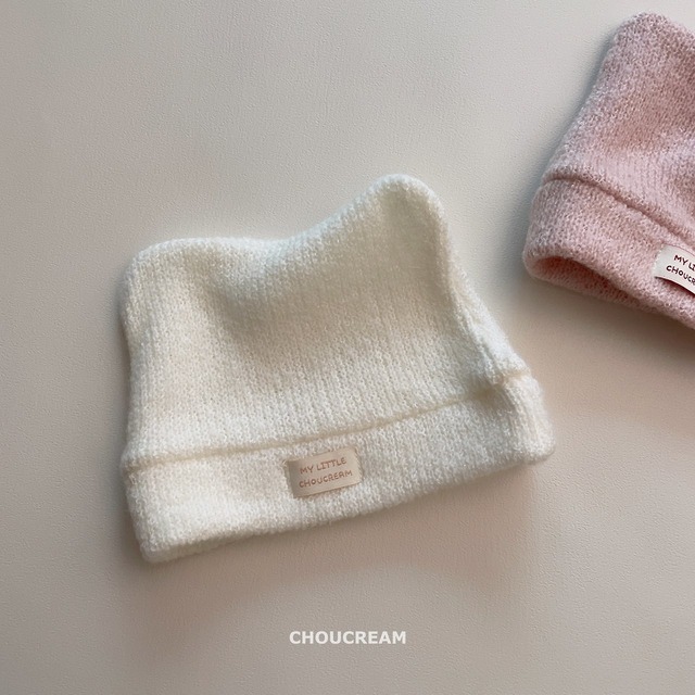入荷まち⭐︎即納⭐︎[ choucream ] kitty hat
