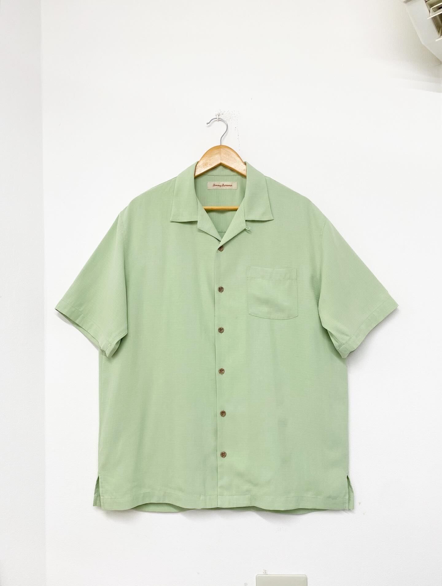 美品 GReeeeN ボクたちの電光石火 スウェット フリーサイズ グリーン グリーン・オリーブ | ACIDHOUSE Vintage&New Culture Shop