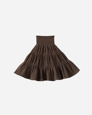 【即納】SON AND DAUGHTER / Sadie Skirt