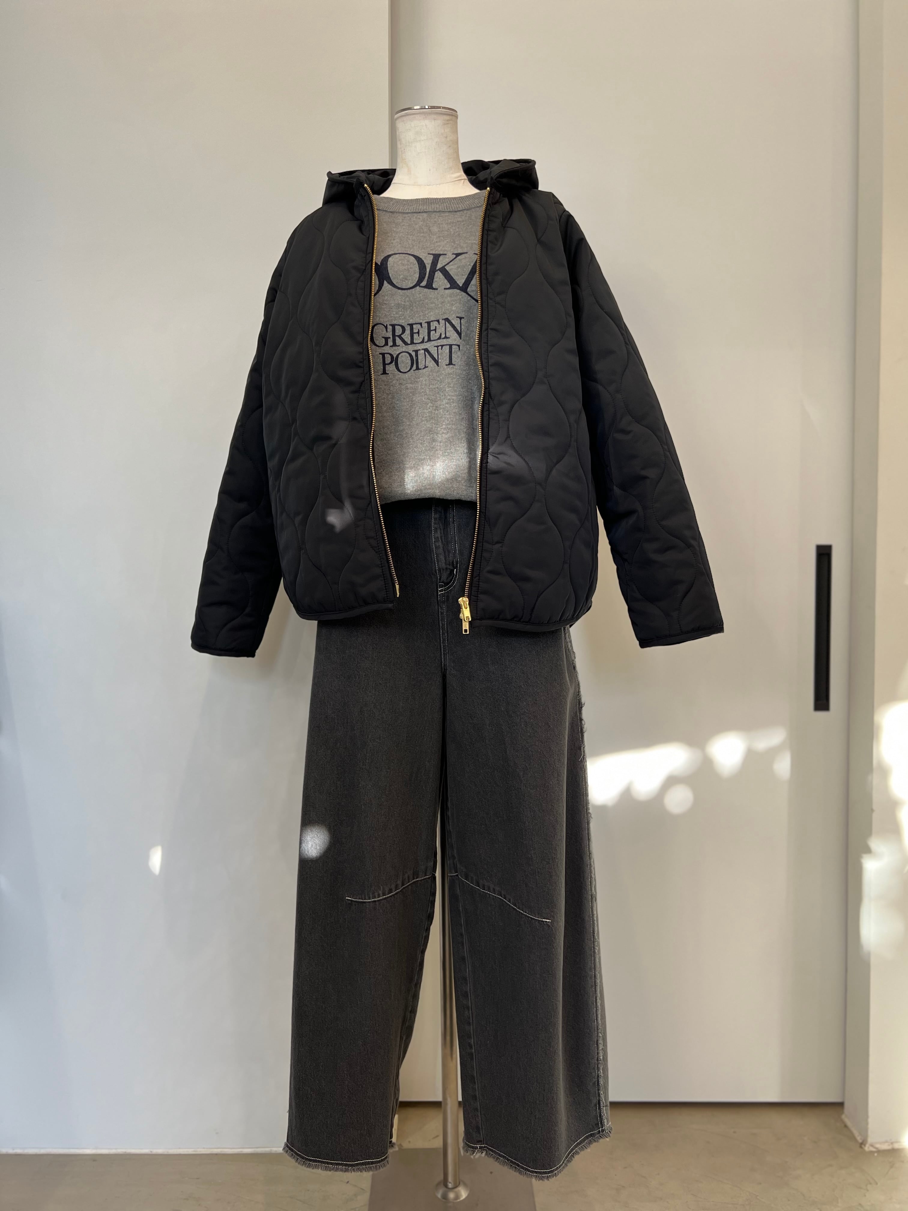 【数量限定】①中身が分かる/選べる2026福袋　SELECT