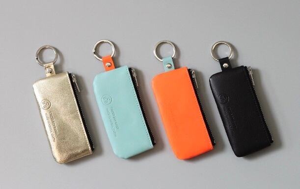 CBB pocket small 03