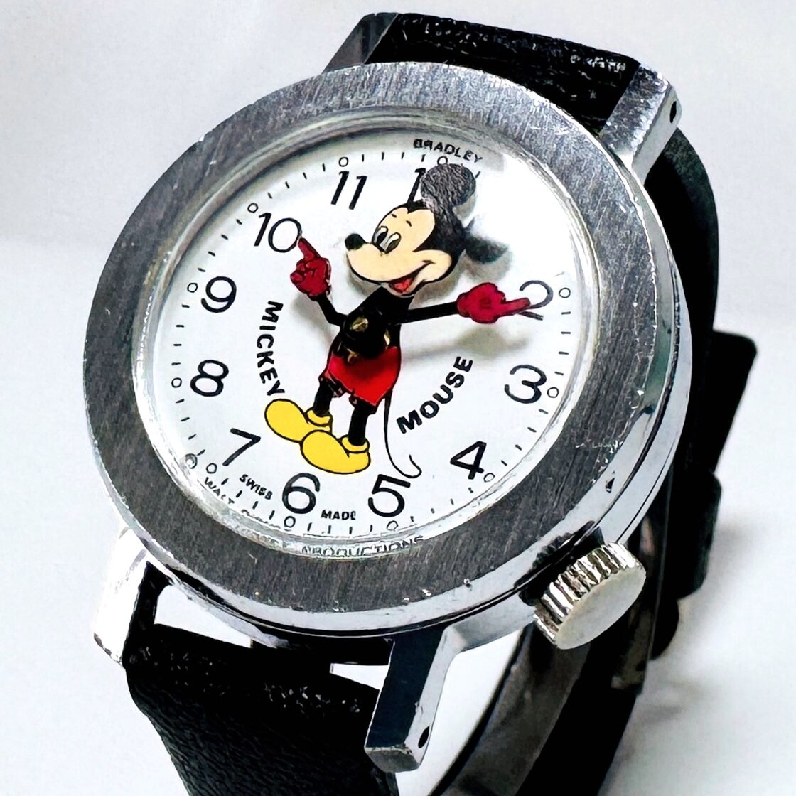 ダイコー(DAIKO) スカウトスナイパー(ScoutSniper) S86M 探しあて 