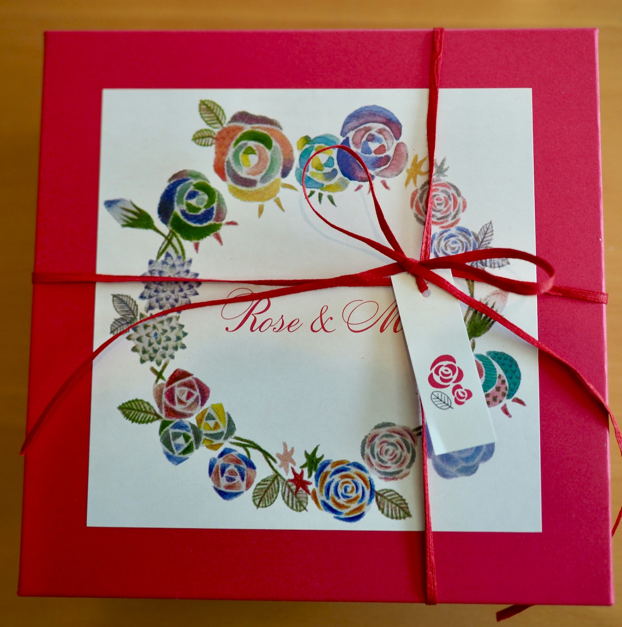 風の散歩道 レモンケーキ S 12個 送料無料 送料込み セット パウンドケーキ 常温保存 個包装お菓子 高級お菓子 スイーツお取り寄せ 誕生日 お菓子ギフト 差し入れ おしゃれ 洋菓子 スイーツ ギフト 小分け 詰め合わせ 絶品 お礼 配る 会社 職場 ギフト プレゼント 贈り お年賀、 御歳暮、クリスマスギフト 画像7