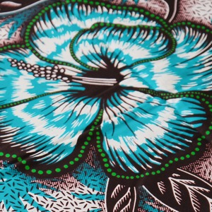 se28-　セミオーダー・ワサワサパンツ