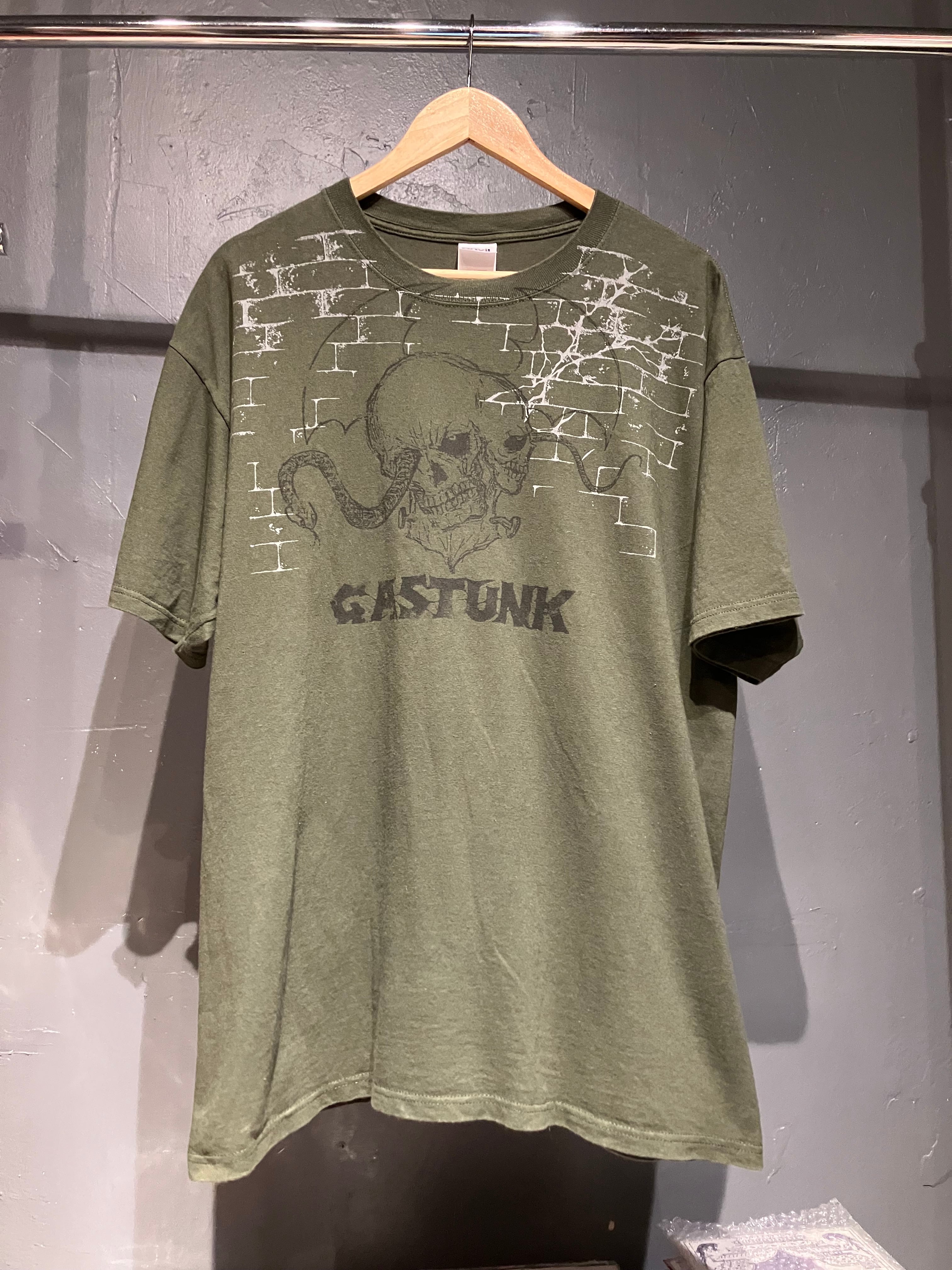 THE MAD CAPSULE MARKETS Tシャツ | PAY ID