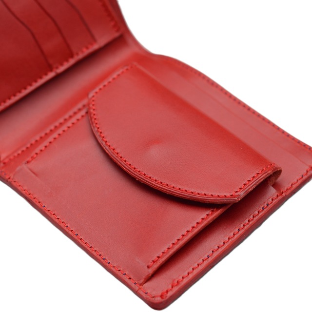 【limited】Wallet Alligator