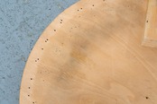 Alvar Aalto | Stool60 1950-60s