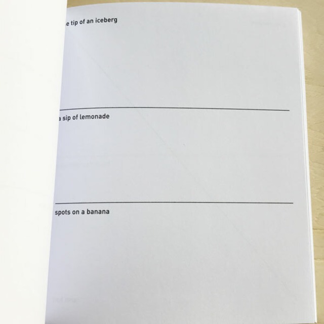 642 Tiny Things To Draw 1mm Market 642 Tiny Things To Draw 1mm Market