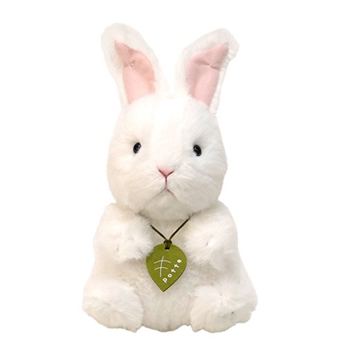 potte アンゴラウサギ(7449740)