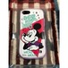 ✨さとる様専用✨iface✨iPhoneSE2/iPhone8/iPhone7✨