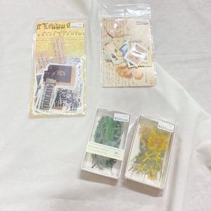 akanekirara（あかねきらら）様