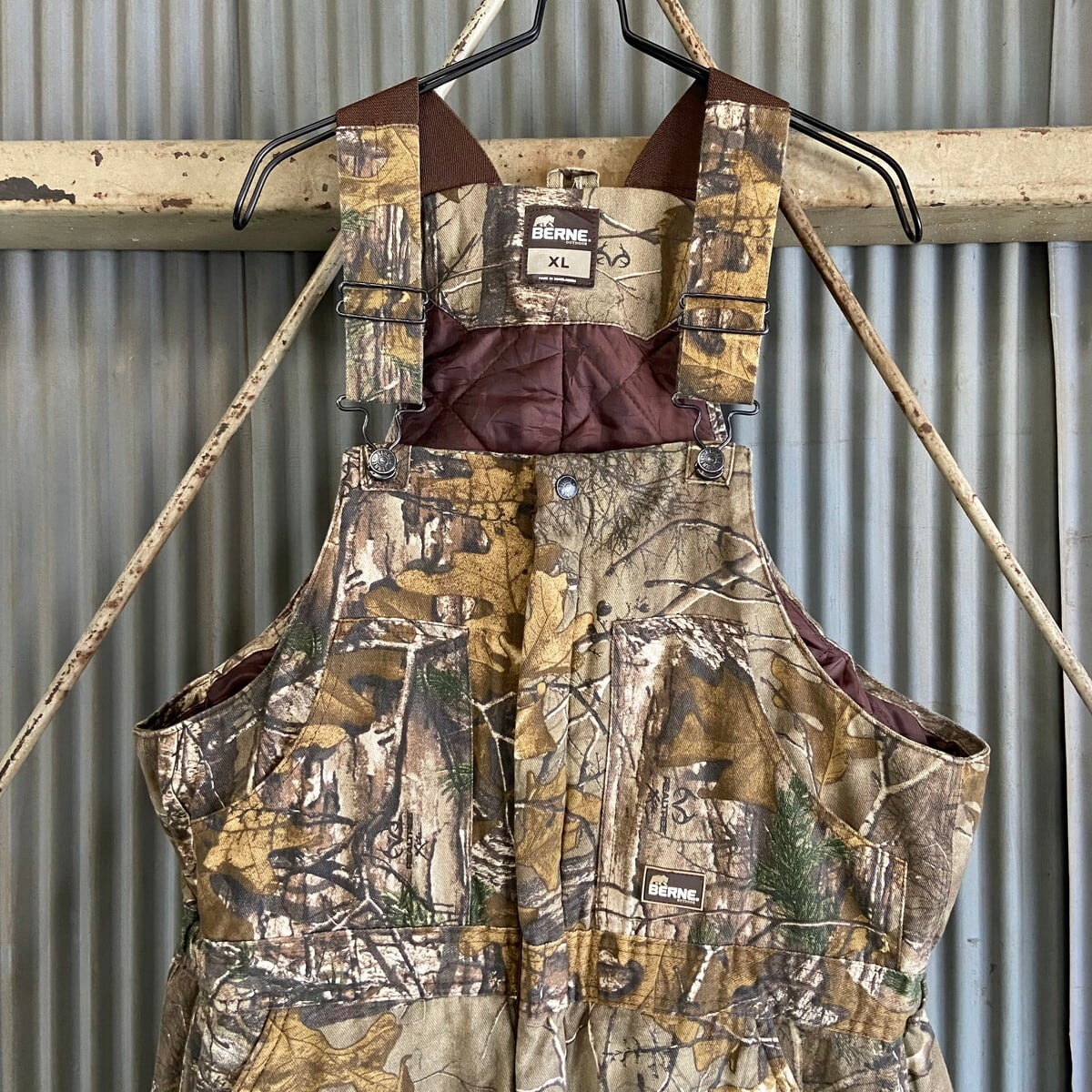 b3f133c71f5bce01045f20bb1cae24