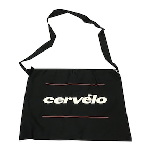 【cervelo】サコッシュ　　　