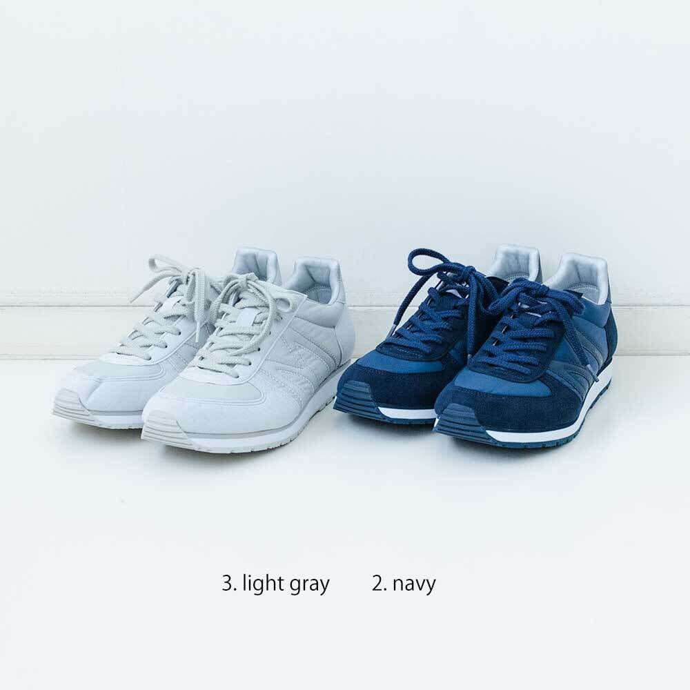 MIZUNO MR1 | LASQ store | ラスクストア アパレル レディースセレクト