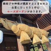 【IZUMONO】縁むすぶリップクリーム