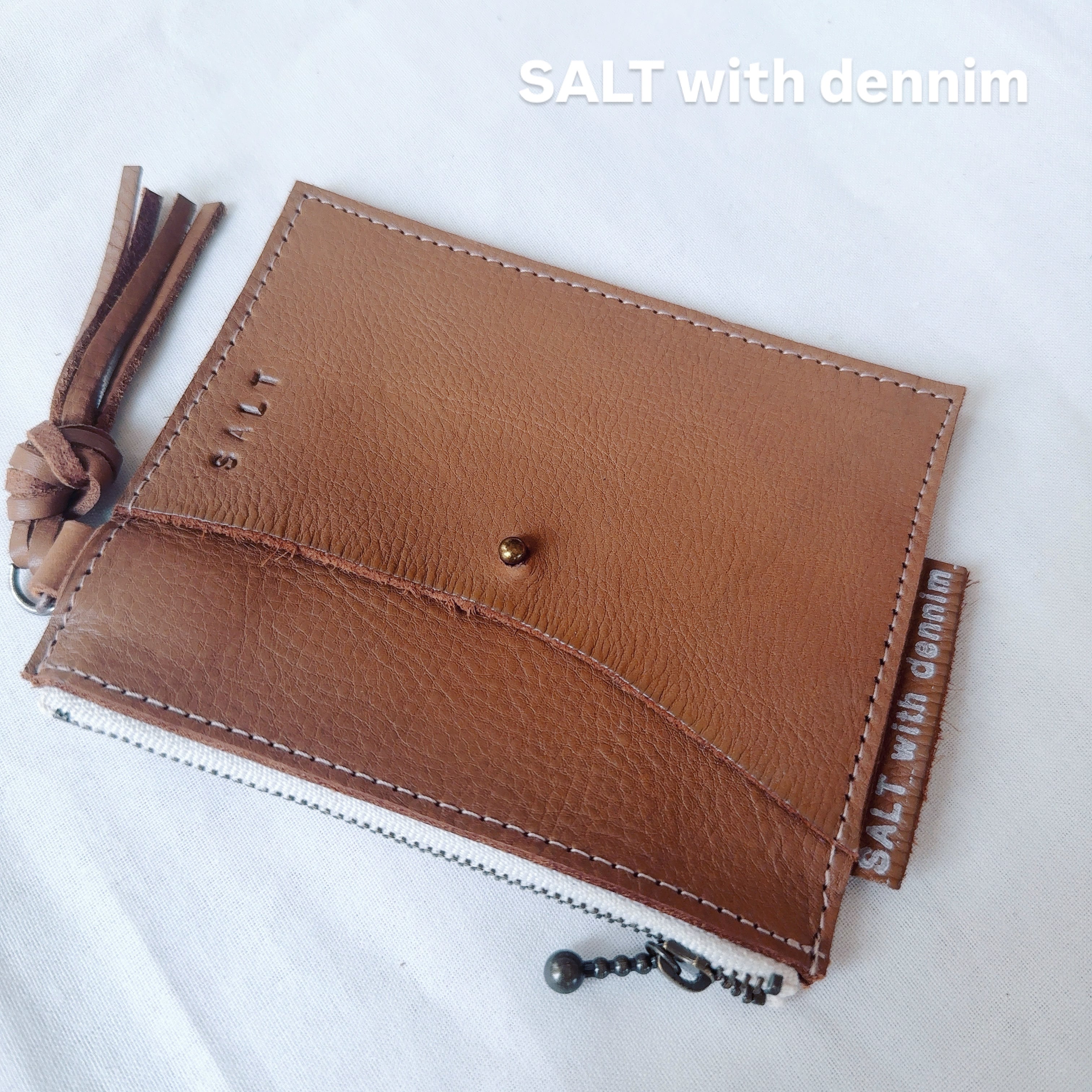 レザーミニケース No.2508