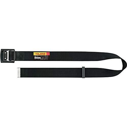 UNOBTAINIUM GEAR アンオブタニウムギア SLEDS MAGAZINE INSERTS For