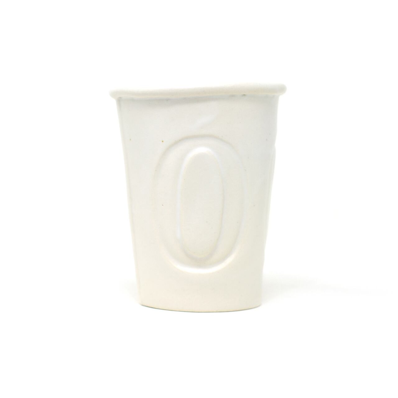 品物 / Product | AJIMAYA