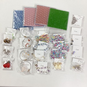 naicailong（ないかい）様