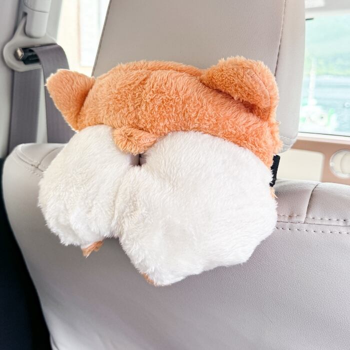 オリジナルアメジスト枕 オリジナルアメジスト枕