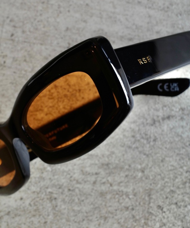 RETROSUPERFUTURE / ZAGA (REFINED JJ9)