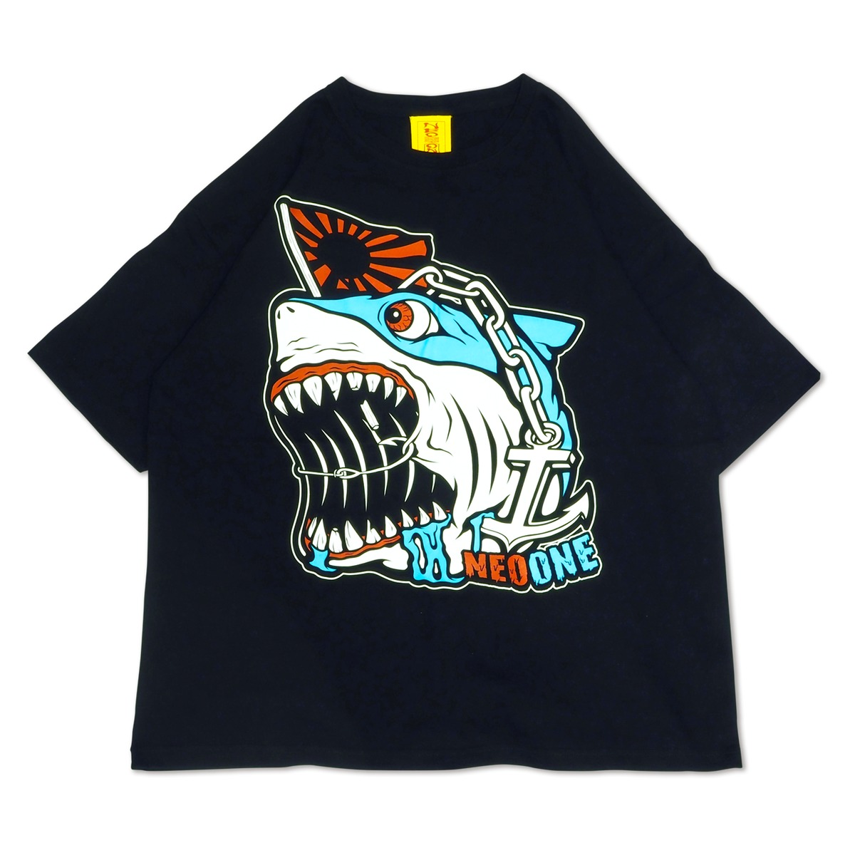 サメ b3f35b33fdf55a0834a1592f382688
