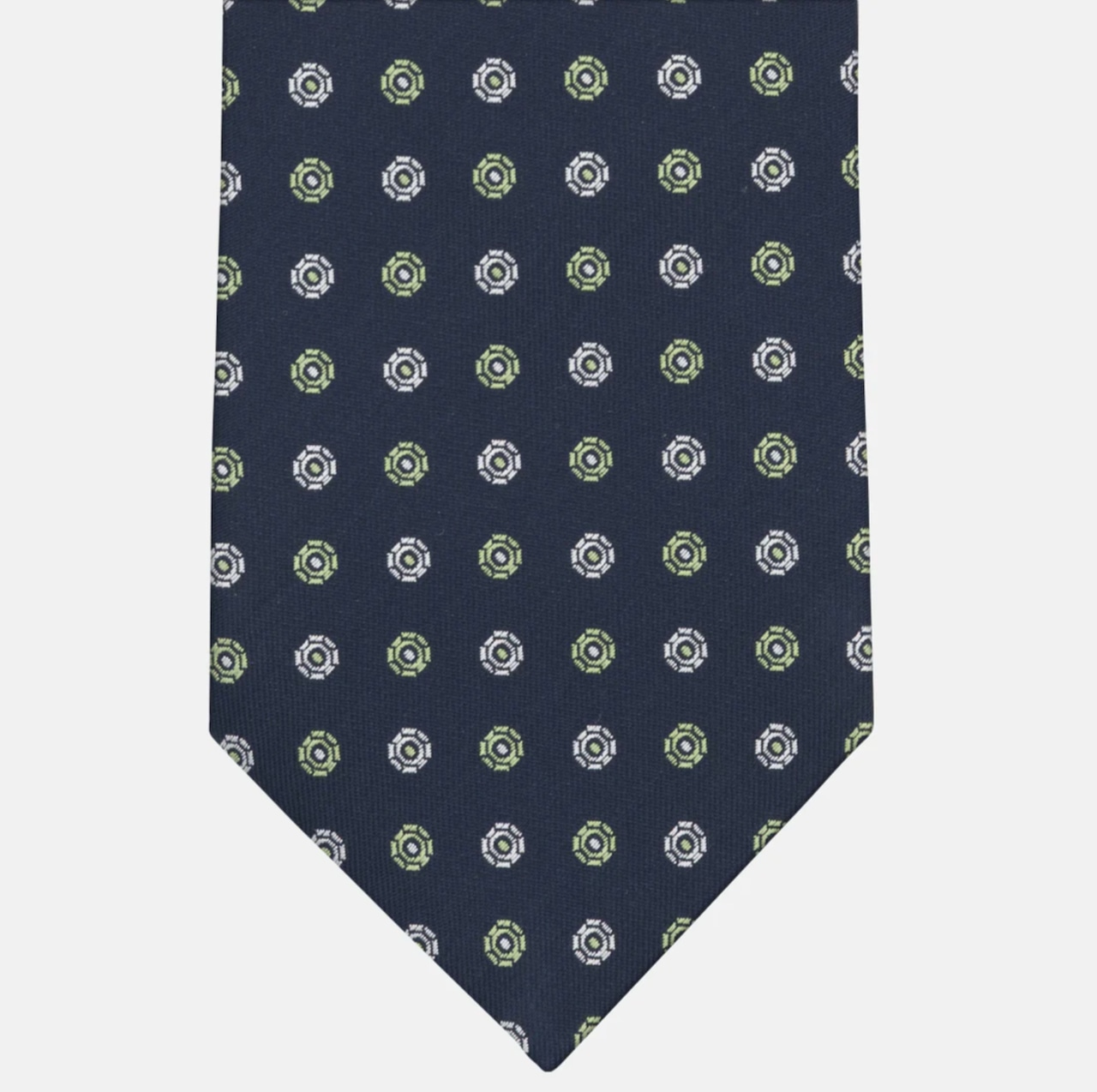 Talarico Cravatte Tie Collection 1999-10