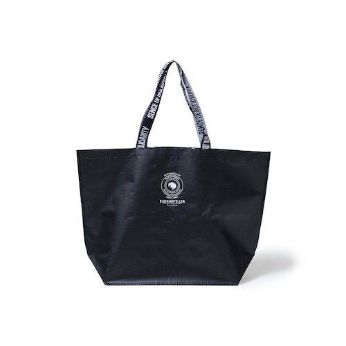 RATS(ラッツ) / LEISURE PE BAG(22'SPA-0401)(レジャーバック)