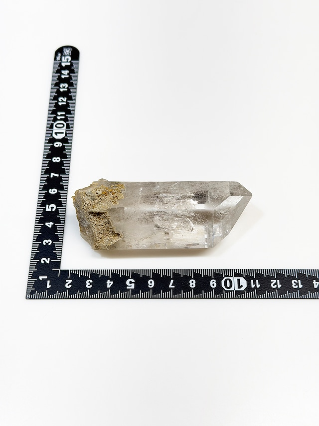 クォーツ【ML-0171】インド