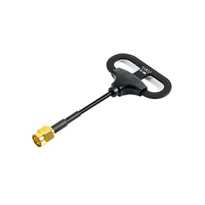 BETAFPV Loop antenna 2.4G