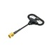 BETAFPV Loop antenna 2.4G