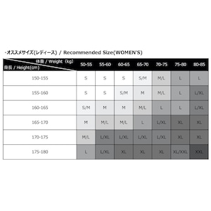 SALE 送料無料 【HIPANDA ハイパンダ】レディース ボーイズ スウェットパンツ WOMEN’S MULTI-POCKETS WORK PANTS / BLACK