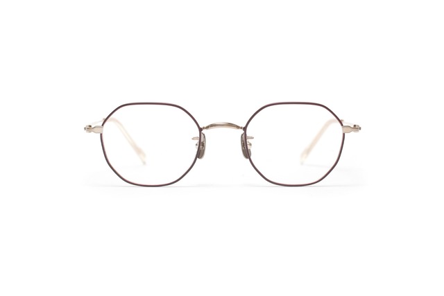 【AKIRA & SONS】NOAH - BRWG (LARGE)