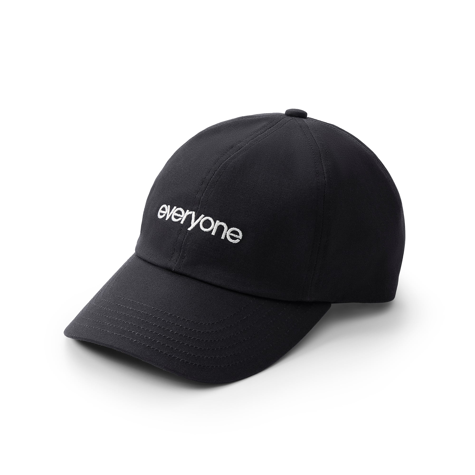 b3f456f298eb3ab03698ed571a7436